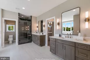 4805 Fox Chapel Rd, Fairfax, VA 22030 - Photo 18