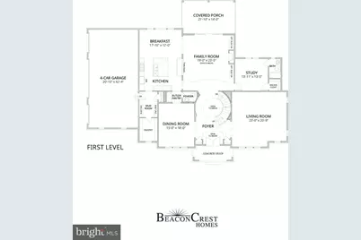 4805 Fox Chapel Road, Fairfax, VA 22030 - Photo 22