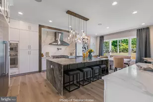 4805 Fox Chapel Rd, Fairfax, VA 22030 - Photo 10