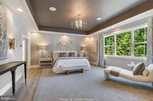 4805 Fox Chapel Rd, Fairfax, VA 22030 - Photo 16