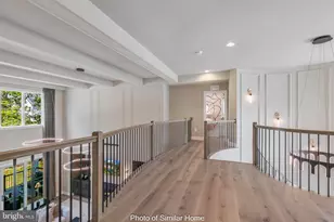 4805 Fox Chapel Rd, Fairfax, VA 22030 - Photo 14