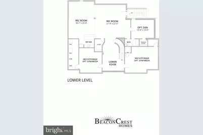 4805 Fox Chapel Road, Fairfax, VA 22030 - Photo 24