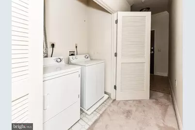 11770 Sunrise Valley Drive #421, Reston, VA 20191 - Photo 12