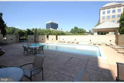 11770 Sunrise Valley Drive #421, Reston, VA 20191 - Photo 24