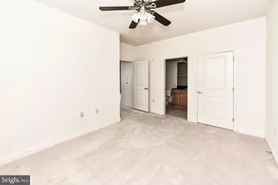 11770 Sunrise Valley Drive #421, Reston, VA 20191 - Photo 20