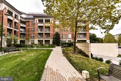 11770 Sunrise Valley Drive #421, Reston, VA 20191 - Photo 34