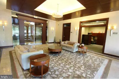 11770 Sunrise Valley Drive #421, Reston, VA 20191 - Photo 30