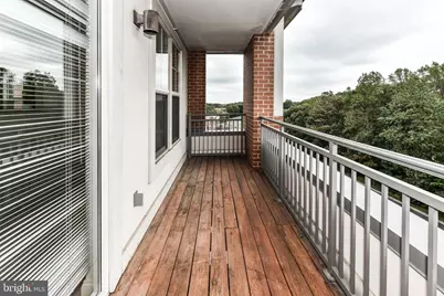 11770 Sunrise Valley Drive #421, Reston, VA 20191 - Photo 22