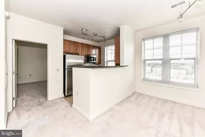 11770 Sunrise Valley Drive #421, Reston, VA 20191 - Photo 38