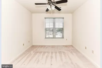 11770 Sunrise Valley Drive #421, Reston, VA 20191 - Photo 18