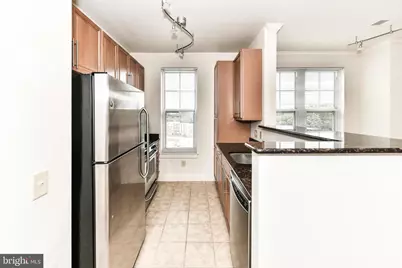 11770 Sunrise Valley Drive #421, Reston, VA 20191 - Photo 6