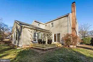 9516 Wallingford Dr, Burke, VA 22015 - Photo 72