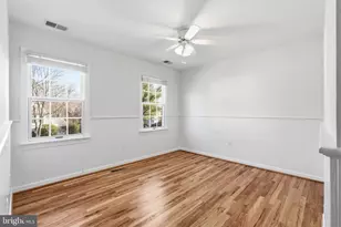 9516 Wallingford Dr, Burke, VA 22015 - Photo 60