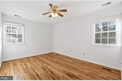 9516 Wallingford Drive, Burke, VA 22015 - Photo 58