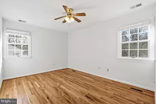 9516 Wallingford Dr, Burke, VA 22015 - Photo 58