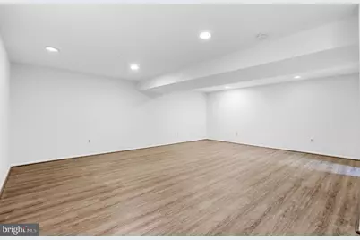 9516 Wallingford Drive, Burke, VA 22015 - Photo 66