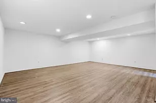 9516 Wallingford Dr, Burke, VA 22015 - Photo 66