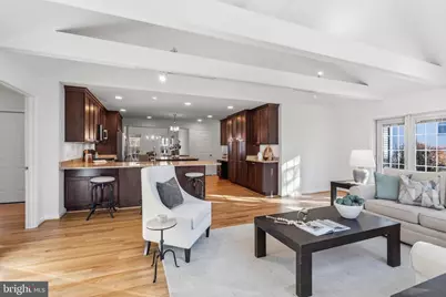 9516 Wallingford Drive, Burke, VA 22015 - Photo 38