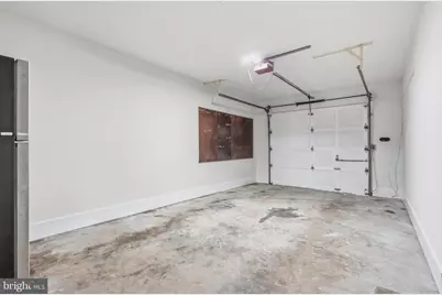 9516 Wallingford Drive, Burke, VA 22015 - Photo 70