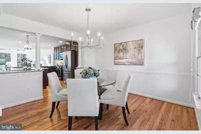 9516 Wallingford Drive, Burke, VA 22015 - Photo 18