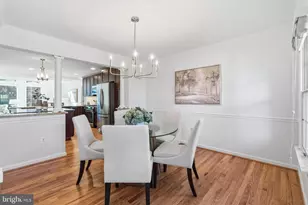 9516 Wallingford Dr, Burke, VA 22015 - Photo 18