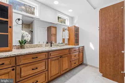 9516 Wallingford Drive, Burke, VA 22015 - Photo 56