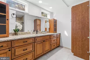 9516 Wallingford Dr, Burke, VA 22015 - Photo 56