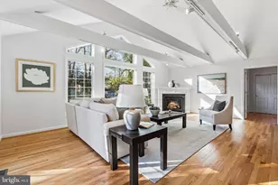 9516 Wallingford Dr, Burke, VA 22015 - Photo 32