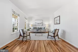 9516 Wallingford Dr, Burke, VA 22015 - Photo 12