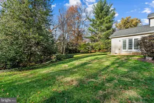 9516 Wallingford Dr, Burke, VA 22015 - Photo 76