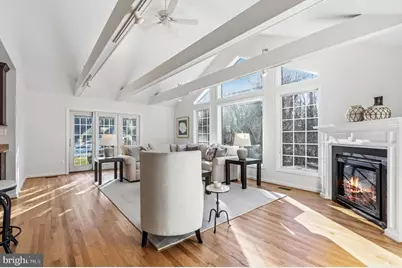 9516 Wallingford Drive, Burke, VA 22015 - Photo 36