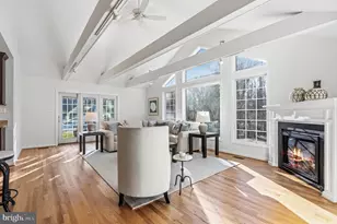 9516 Wallingford Dr, Burke, VA 22015 - Photo 36