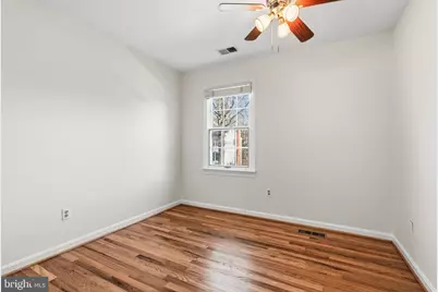 9516 Wallingford Drive, Burke, VA 22015 - Photo 62