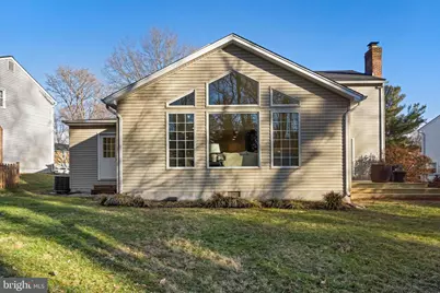 9516 Wallingford Drive, Burke, VA 22015 - Photo 74