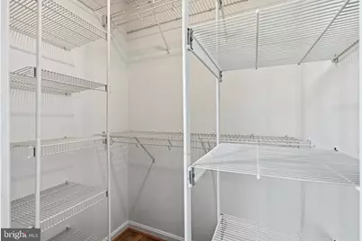 9516 Wallingford Drive, Burke, VA 22015 - Photo 48