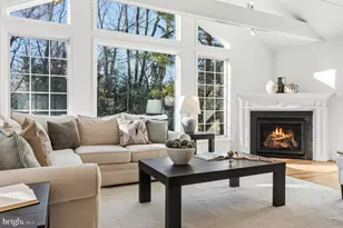 9516 Wallingford Dr, Burke, VA 22015 - Photo 34