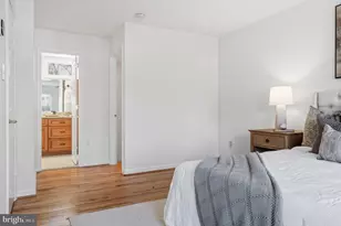 9516 Wallingford Dr, Burke, VA 22015 - Photo 50