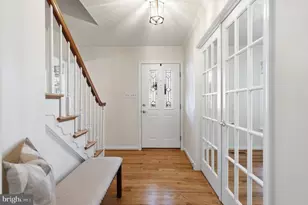 9516 Wallingford Dr, Burke, VA 22015 - Photo 44