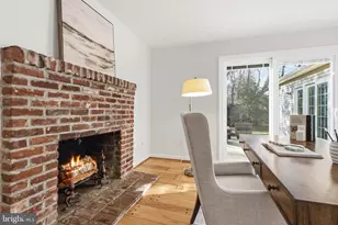 9516 Wallingford Dr, Burke, VA 22015 - Photo 42