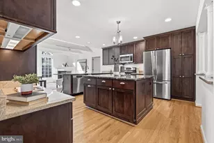 9516 Wallingford Dr, Burke, VA 22015 - Photo 22