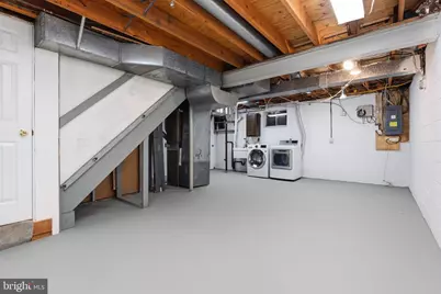 9516 Wallingford Drive, Burke, VA 22015 - Photo 68