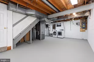 9516 Wallingford Dr, Burke, VA 22015 - Photo 68