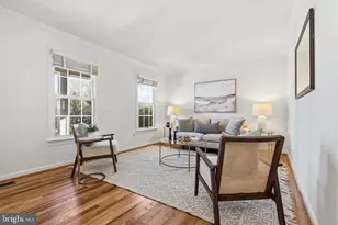 9516 Wallingford Dr, Burke, VA 22015 - Photo 14