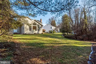 9516 Wallingford Drive, Burke, VA 22015 - Photo 78