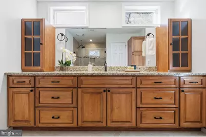 9516 Wallingford Drive, Burke, VA 22015 - Photo 52