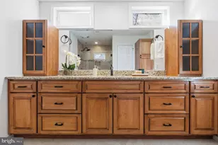 9516 Wallingford Dr, Burke, VA 22015 - Photo 52