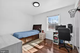 8526 Forrester Blvd, Springfield, VA 22152 - Photo 20