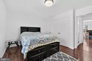 8526 Forrester Blvd, Springfield, VA 22152 - Photo 18