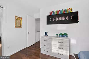 8526 Forrester Blvd, Springfield, VA 22152 - Photo 22