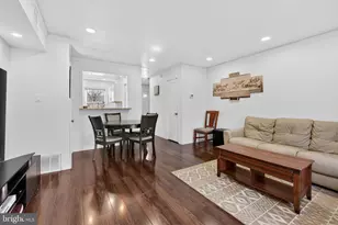 8526 Forrester Blvd, Springfield, VA 22152 - Photo 16